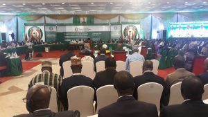 WhatsApp Image 2019-12-21 at 11.18.19 AM