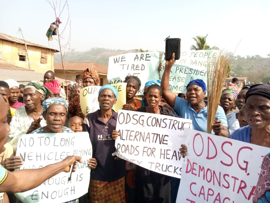 WhatsApp Image 2019-12-28 at 1.41.43 PM