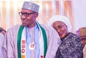 buhari-and-aisha
