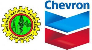 chevron