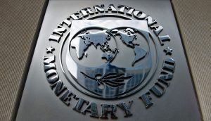 imf