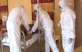Ebonyi Gov orders closure of hospital in Igbagu LGA over Lassa Fever outbreak