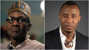 sowore-buhari-1