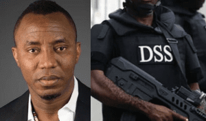 sowore-dss