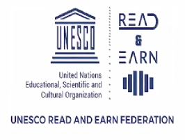 unesco2