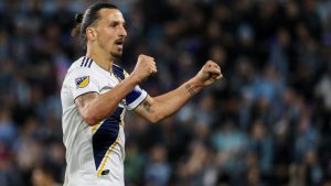 zlatan-ibrahimovic