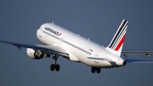 Airfrance