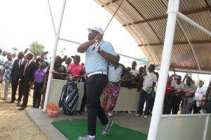 Bayelsa-Golf3