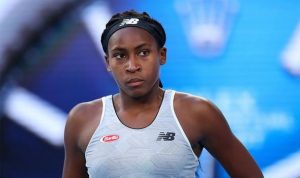 Coco-Gauff-TVC