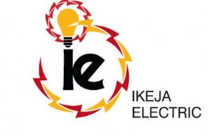 Ikeja-Electri