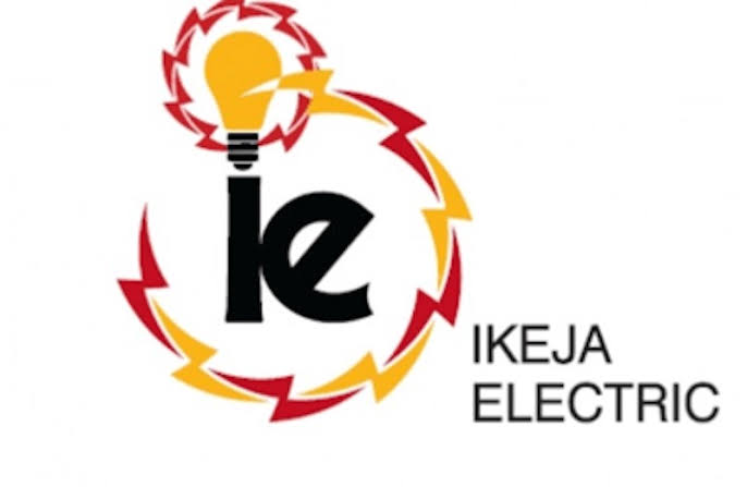 Ikeja-Electri