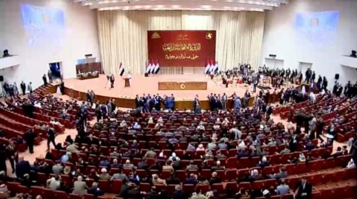 Iraqi-parliament-e1578224867555