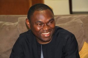 Kingsley-Isitua-Obiora