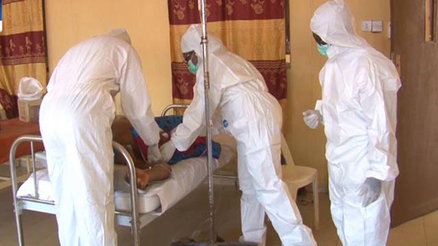 Lassa fever kills 19 in Bauchi state