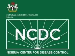 NCDC-Nigeria-Centre-for-Disease-and-Control