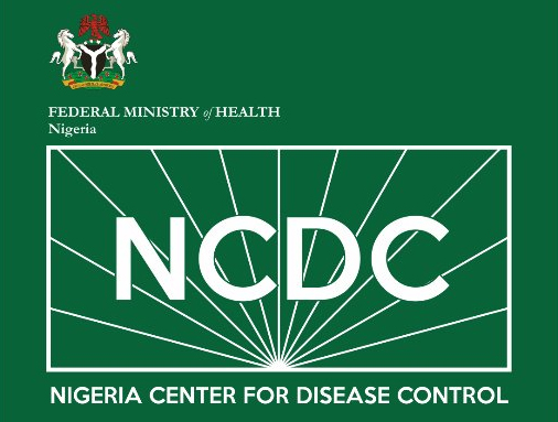 Emergency phase of lassa fever outbreak over- NCDC