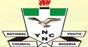 National-Youth-Council-of-Nigeria-NYCN