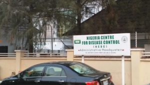 National-centre-for-disease-control