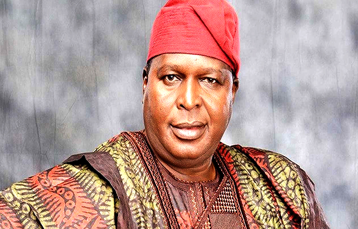 Olusegun-Runsewe