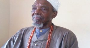 Prof.-Chukwuemeka-Ike