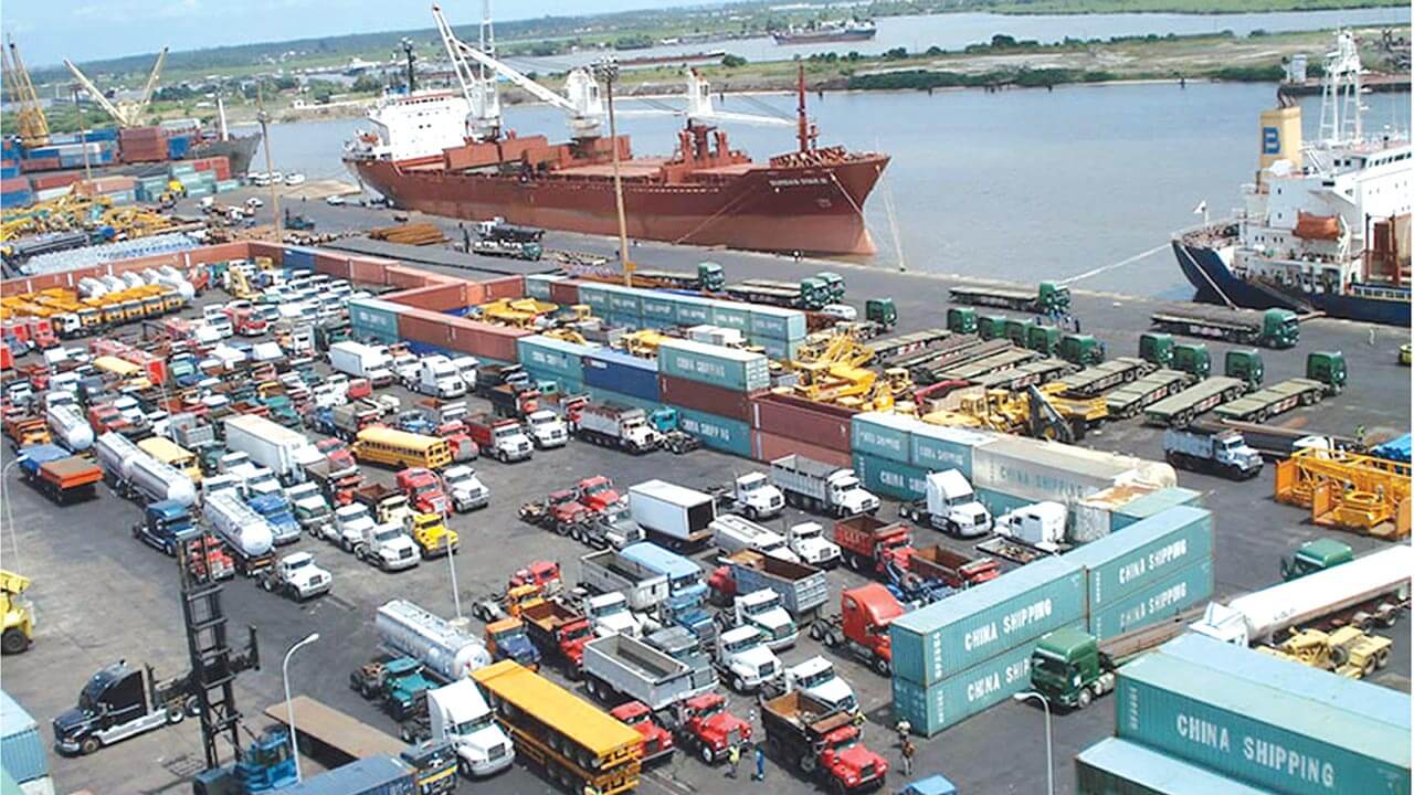 Regulator, operators project positive outlook for Maritime sector
