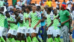 Super-Eagles-beating-Cameroon