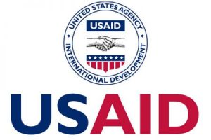 USAID
