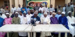 WhatsApp Image 2020-01-01 at 4.25.34 PM