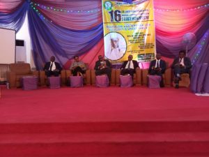 WhatsApp Image 2020-01-15 at 11.49.32 AM