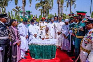 WhatsApp Image 2020-01-15 at 5.50.59 PM