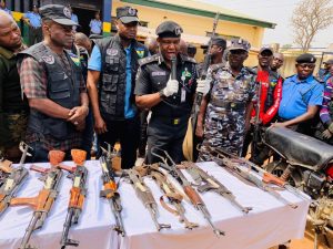 WhatsApp Image 2020-01-20 at 7.46.38 PM