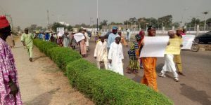 WhatsApp Image 2020-01-22 at 2.23.31 PM