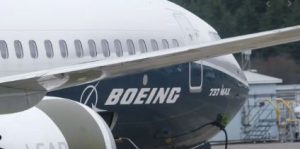 boeing2