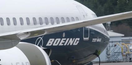 boeing2