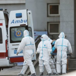 cd0fcdbe-3cbe-11ea-a16e-39b824591591_image_hires_135456