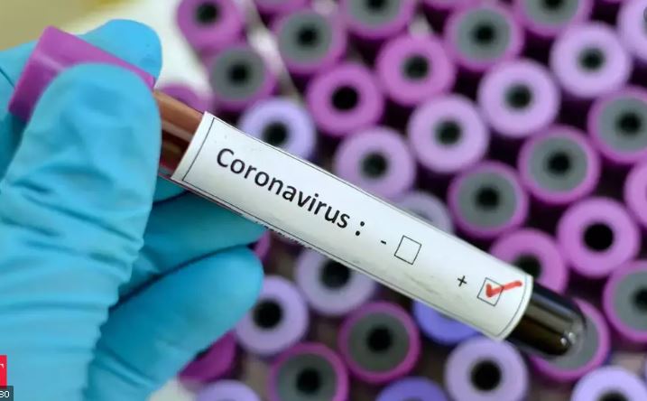 China budgets $9 billion to contain spread of corona virus