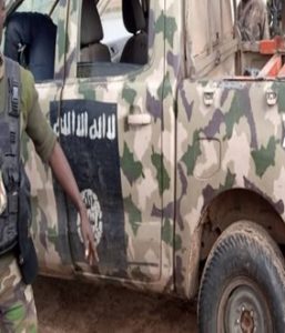 e9990523-1e5b-4adb-b5cf-b81e7c4bd4d9