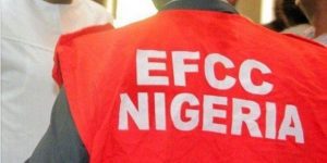 efcc