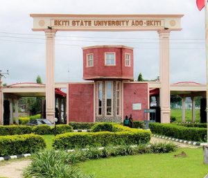 ekiti-state-university-eksu