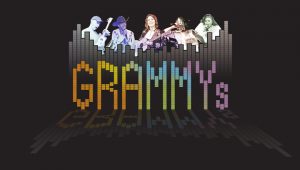 grammys-web-780×442