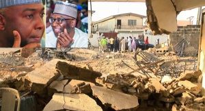 ile-arugbo-demolition-parties