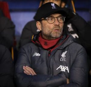 klopp