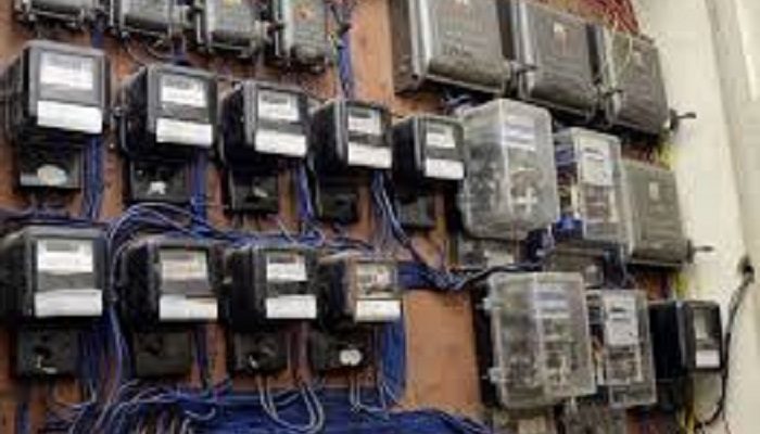 NERC denies increase in electricity tariff