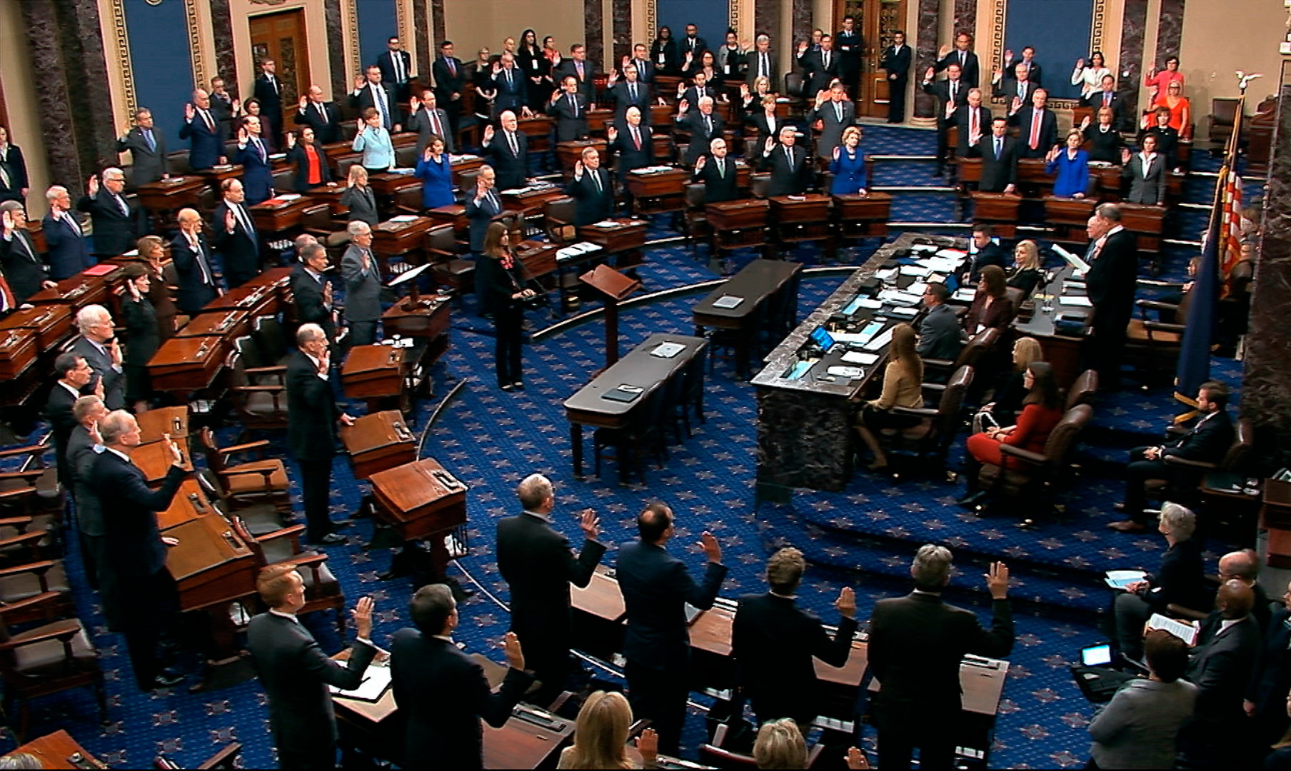senate2