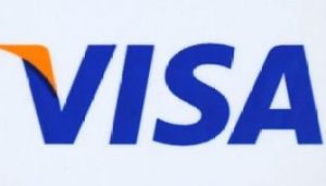 visa
