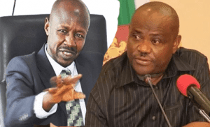wike-magu