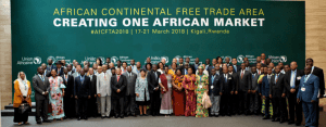 AfCFTA