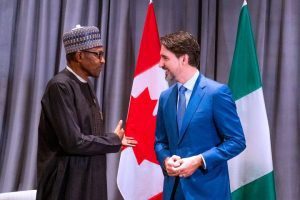 Buhari-canada1-720×480
