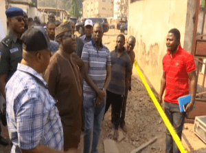 EKITI_BOMB_PICTURE_3