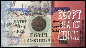 Egypt-Visa-